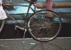 635651065987295387-Sweetwater-hit-run-02