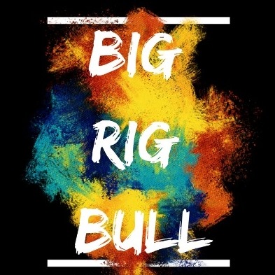 best 18 wheeler accident lawyers